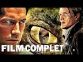 Film complet en franais   action   dolph lungdgren scott adkins