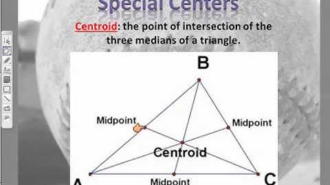 112 Relationship Between Triangles and circles Pt 1_203A_204A