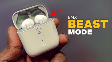 boAt Airdopes 141 BEAST Mode Not Working - PROBLEM Solve 👍😊