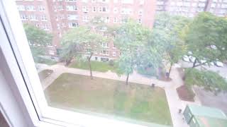 NO FEE!!! 60 W 142nd STREET-7F-1BRM-$1885
