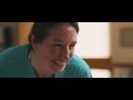 "Response of the Resilient" - A Nurses Week Film