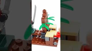 Какие наборы Ninjago есть у Вас?  #лего #ниндзяго #lego #ninjago #ninjago2023 #weekendbrick