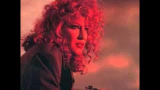 Bette Midler - the Rose