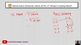 Menampung mandi berapa liter bak bak berbentuk air mandi dm tinggi kubus 13824 sebuah tersebut mampu Kunci Jawaban Menampung mandi berapa liter bak bak berbentuk air mandi dm tinggi kubus 13824 sebuah tersebut mampu Tempat Penampungan