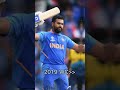 The best odi world cup i the desi cringe