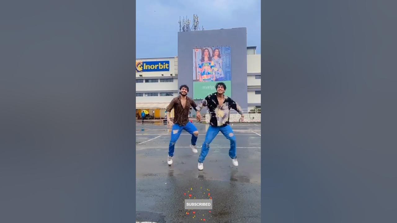 Mauja Hi Mauja 🤩🤩🤩 #shorts