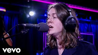 Blossoms - Adore You (Harry Styles cover) in the Live Lounge chords