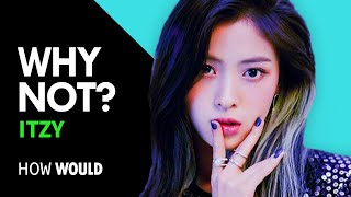 Download Lagu How Would ITZY Sing LOONA(이달의 소녀) _ Why Not? (Line Distribution) MP3 Download Lagu How Would ITZY Sing LOONA(이달의 소녀) _ Why Not? (Line Distribution) MP3