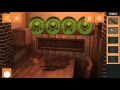 Can You Escape Holidays Level 9 Walkthrough Can You Escape Holidays Level 9 Walkthrough