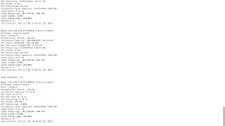 Datanode Ft Fullesun Naming