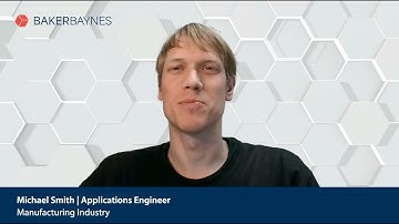 In The Loop | MFG/PEM Industry Newsletter | Baker Baynes