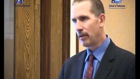 SOT: FTL by Beaconhouse -- Brain-Based Learning (part 8).flv