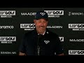 Phil Mickelson Gets Real 🔥 | LIV Golf Miami 2025 Post-Round Press Conference