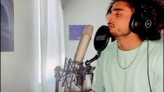 How Much Can A Heart Take - Cover