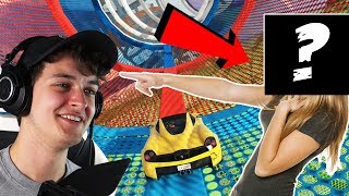 Praten Over Mijn Dochter? Gta V