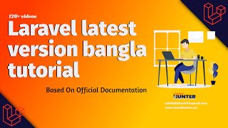 93 post edit and update with delete previous image | laravel web development | laravel programming