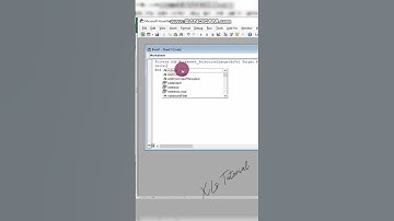 Magical Trick for Microsoft Excel interview #microsoftexcel #motivation #explore #viral #viralvideo