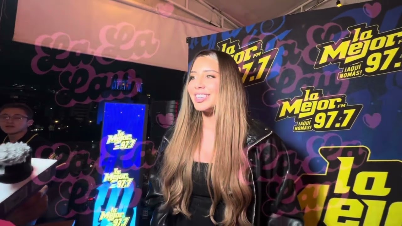 FER ARRIELLA se le va a la yugular al colgado de YETUS PRIME