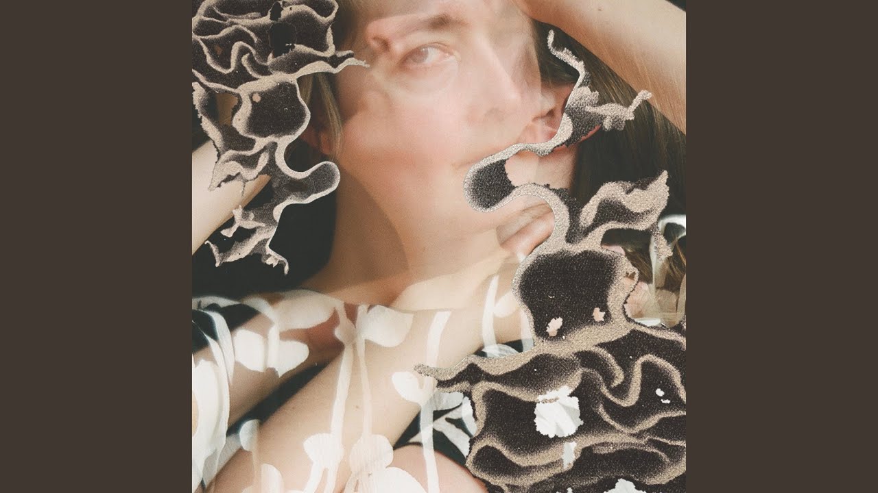 Watch Low Tide on YouTube Watch Low Tide on YouTube