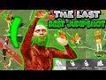 NBA 2K19 BEST JUMPSHOT AUTOMATIC GREENS !! LEAVE IT ON FOREVER UNTIL NBA 2K20 Mp3 Song