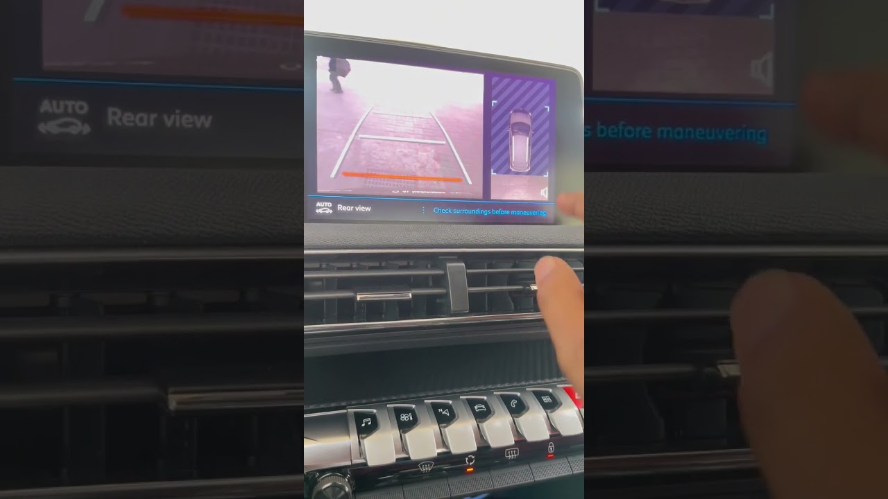 preview_player