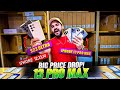 USED iPHONE PRICE DROP 🔥USED iPHONE Market IN DUBAI | USED MOBILE MARKET IN DUBAI | DXB VLOGS