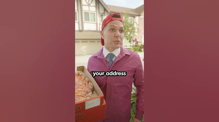 Never Do These Pranks In Other Countries