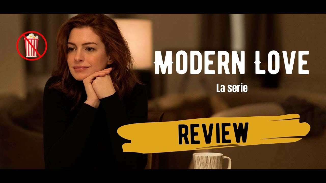 modern-love-review-youtube