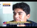 Consejos para miembros de Mesa y Electores.