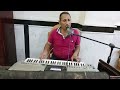 ترنيمةمروتعالى ياخالي العيوب ترنيمةمروتعالى ياخالي العيوب