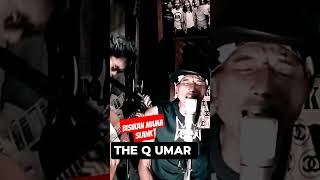 Bisikan Mama By Slank akustikcover coversong slankers slankindonesia  slankersindonesia