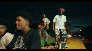 El Fother - Por Lo Tuyo (Video Oficial)