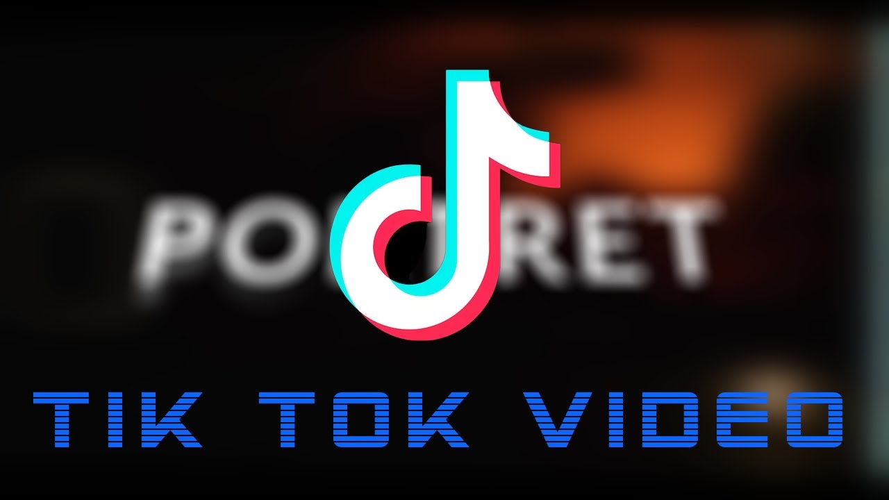 Sejmi ft. Kazik - PORTRET (TIK TOK VIDEO)