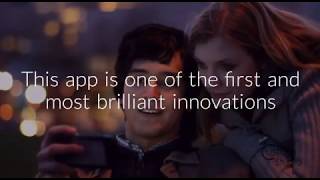 Custom Studio App – one of the most brilliant innovations in the jewelry industry screenshot 5