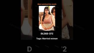 Enjoy Most Watched Code Video Shio Asami