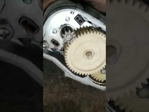 #kia #picanto #throttle #repair #ecmrepairing #automobile #hybridcar#viralvideo #trending #mechanic