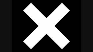 Video voorbeeld van "The XX - XX - Vcr"