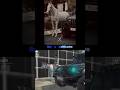 Thar 4x4 modification #horse #thar #gaming #shortsviral ##shorts #shortsvideo #1million #1mill