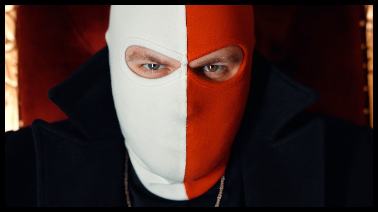 Letztes JBB | 8tel-Finale #1 | D4M4GE vs. Flouw