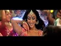 Tamil kuthu songs remix