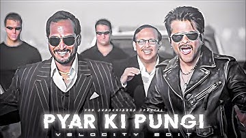 Pyar Ki Pungi ❤️‍🩹 valcooity editing thanks for 1k subscribers 🥲 #frrefire