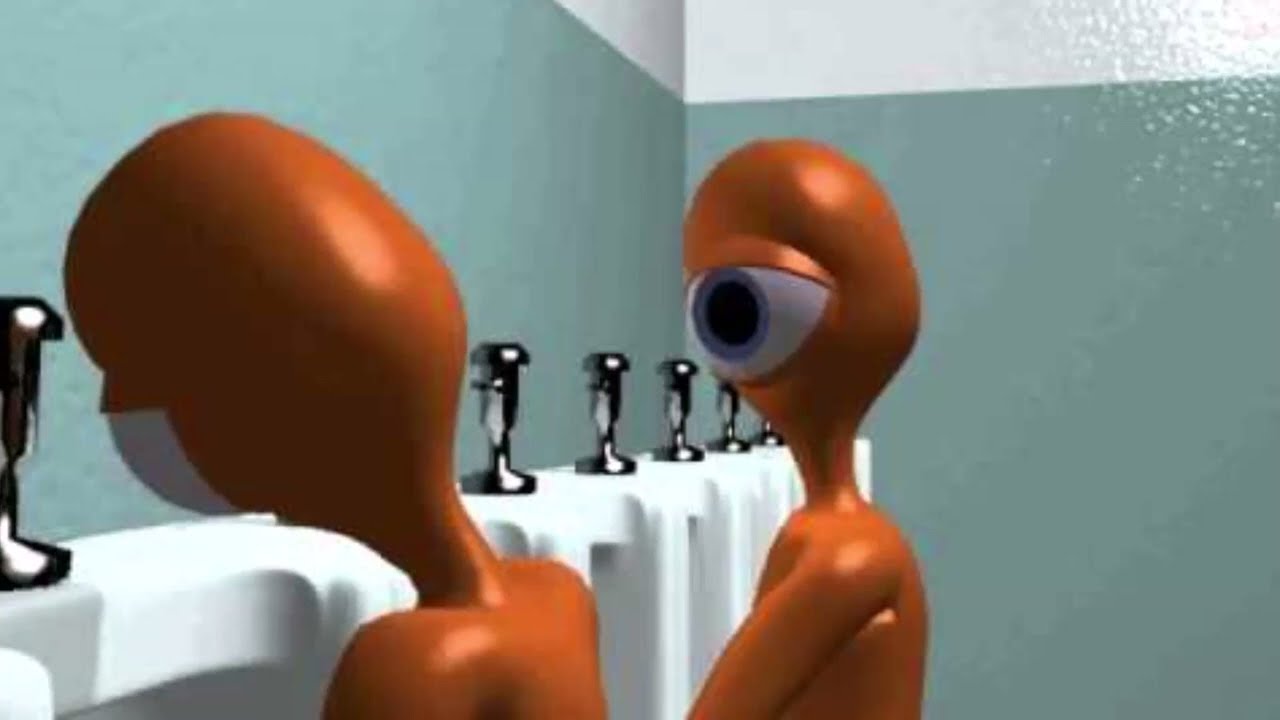 {Soundcloud Reupload} Liquid Dnb style (Return to the Nexus) [Prod. Deni5ka]