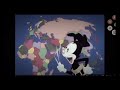 Yakko's world Esperanto [Re-upload]