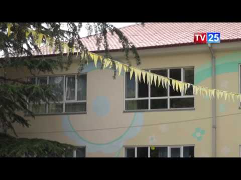 ბათუმის საბავშვო ბაღებში სააღმზრდელო პროცესი კვირის ბოლოს შეწყდება