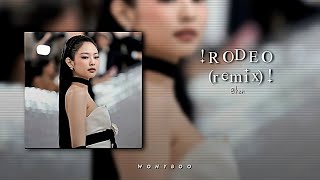 Hotbad Edit Audios Thatll Make You Feel Like Youre In An Edit ᴡᴏɴʏʙᴏᴏ