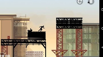 Vector 2-3 Perfect 3 Stars