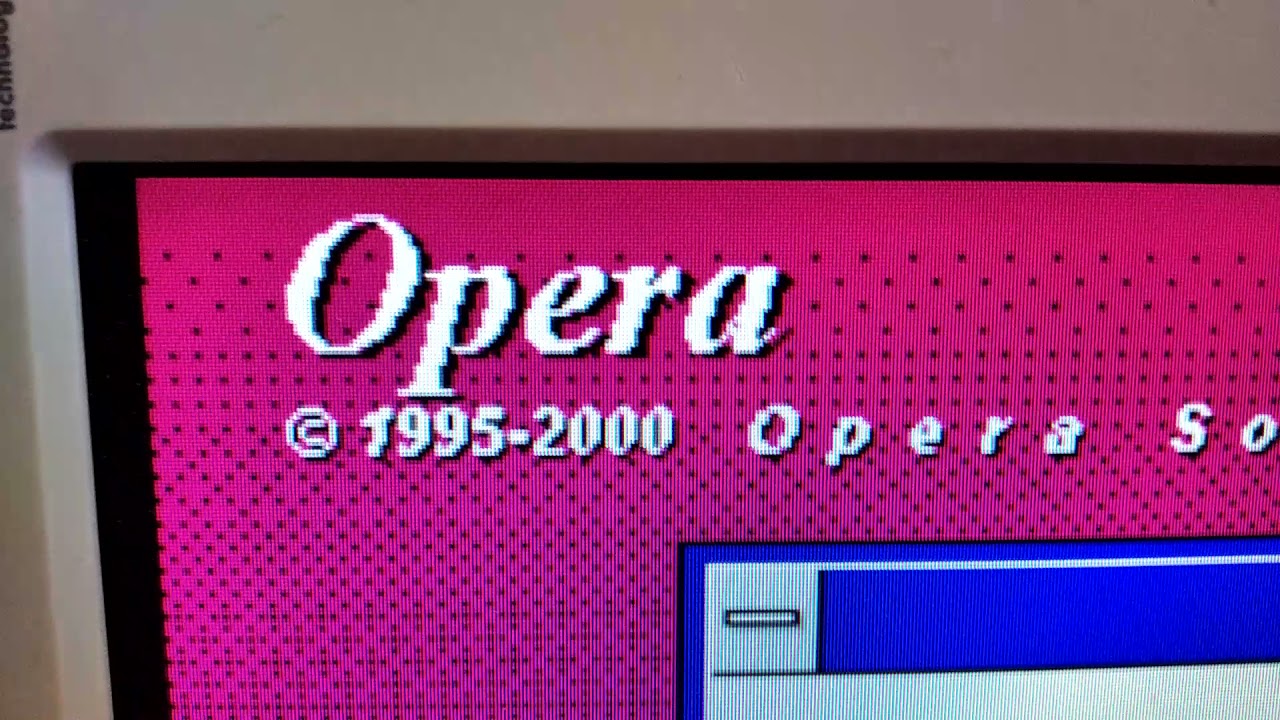 Установка Windows 3 11 на тонкий клиент Часть 2 Интернет и SVGA - YouTube