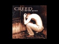 Creed - One