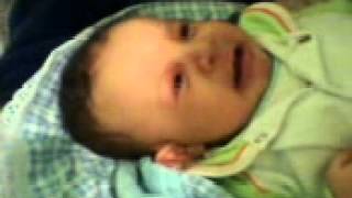 Biquinho Do Miquéias