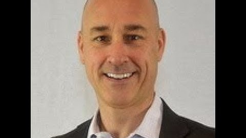 5 Steps to Choosing Your Geographic Farm